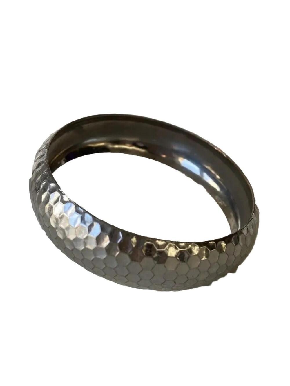Women's Bracelet Brand New